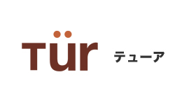 ミーレの洗濯機と食洗器を設置しました。